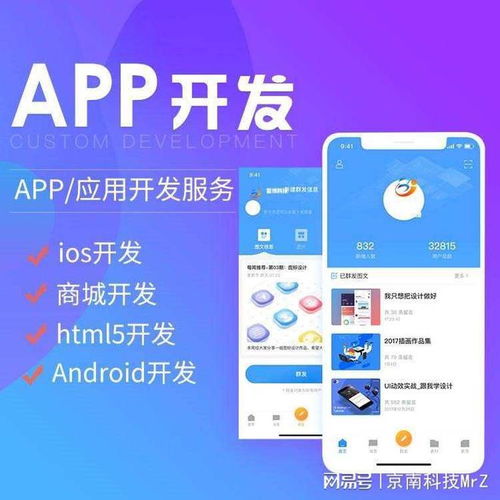 軟件開發(fā) 從入門到精通